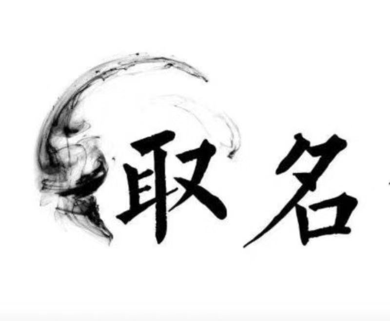  涡阳宝宝取名 大师一对一人工起名